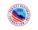 /public/logoimage/1553559438Project Restoration Foundation, Inc.png